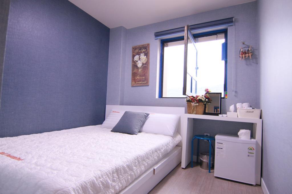 Hotel Road Myeongdong Seul Zewnętrze zdjęcie