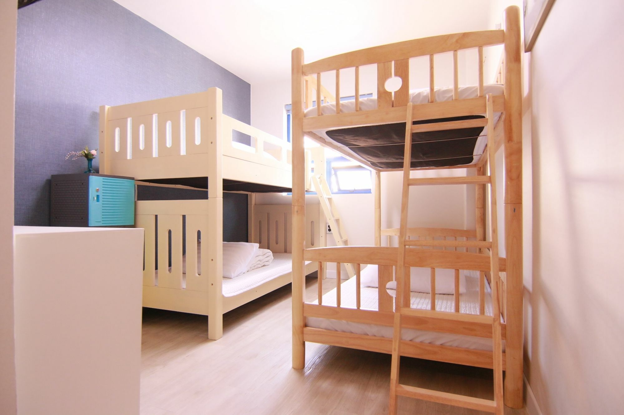 Hotel Road Myeongdong Seul Zewnętrze zdjęcie