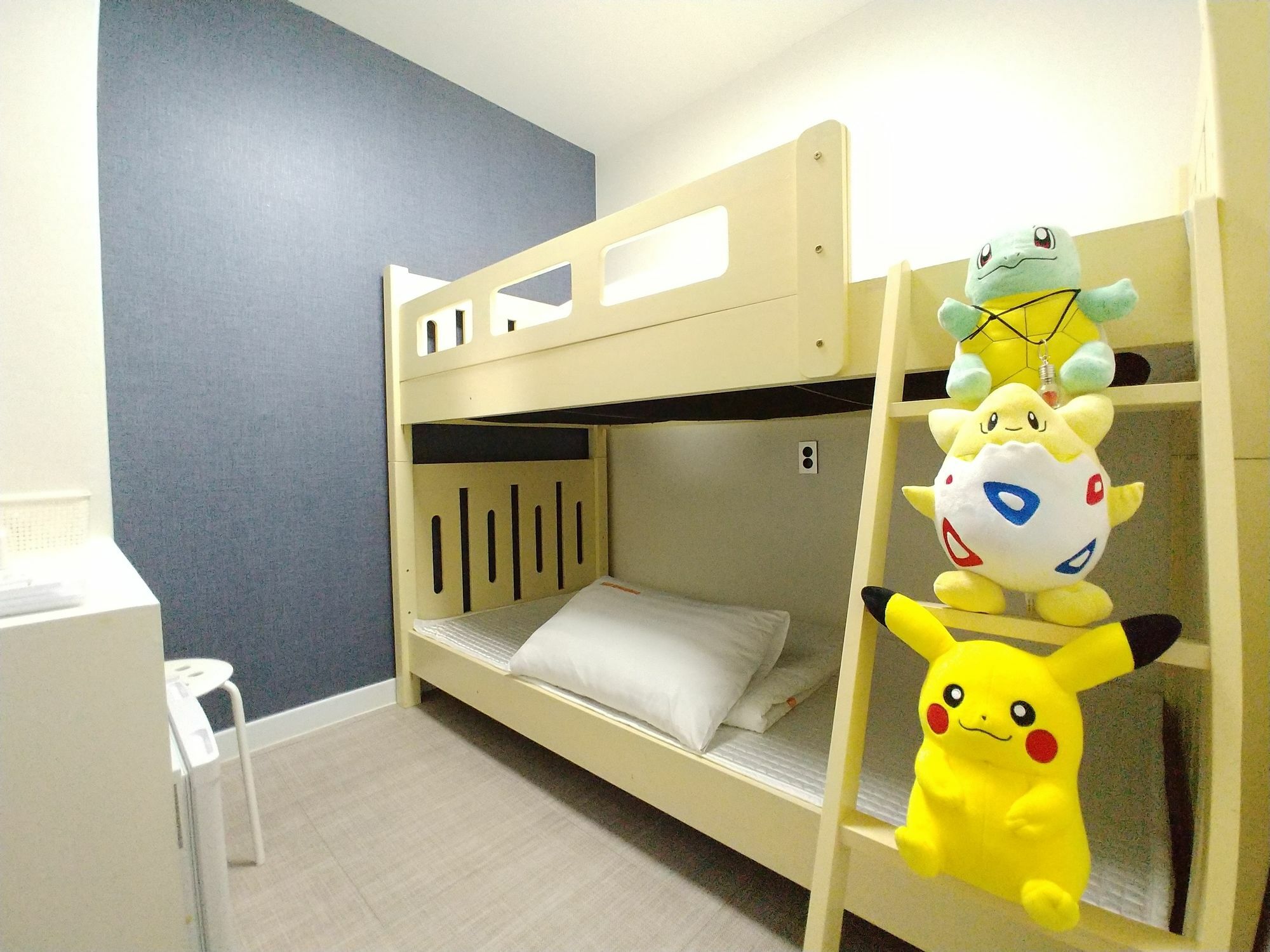 Hotel Road Myeongdong Seul Zewnętrze zdjęcie