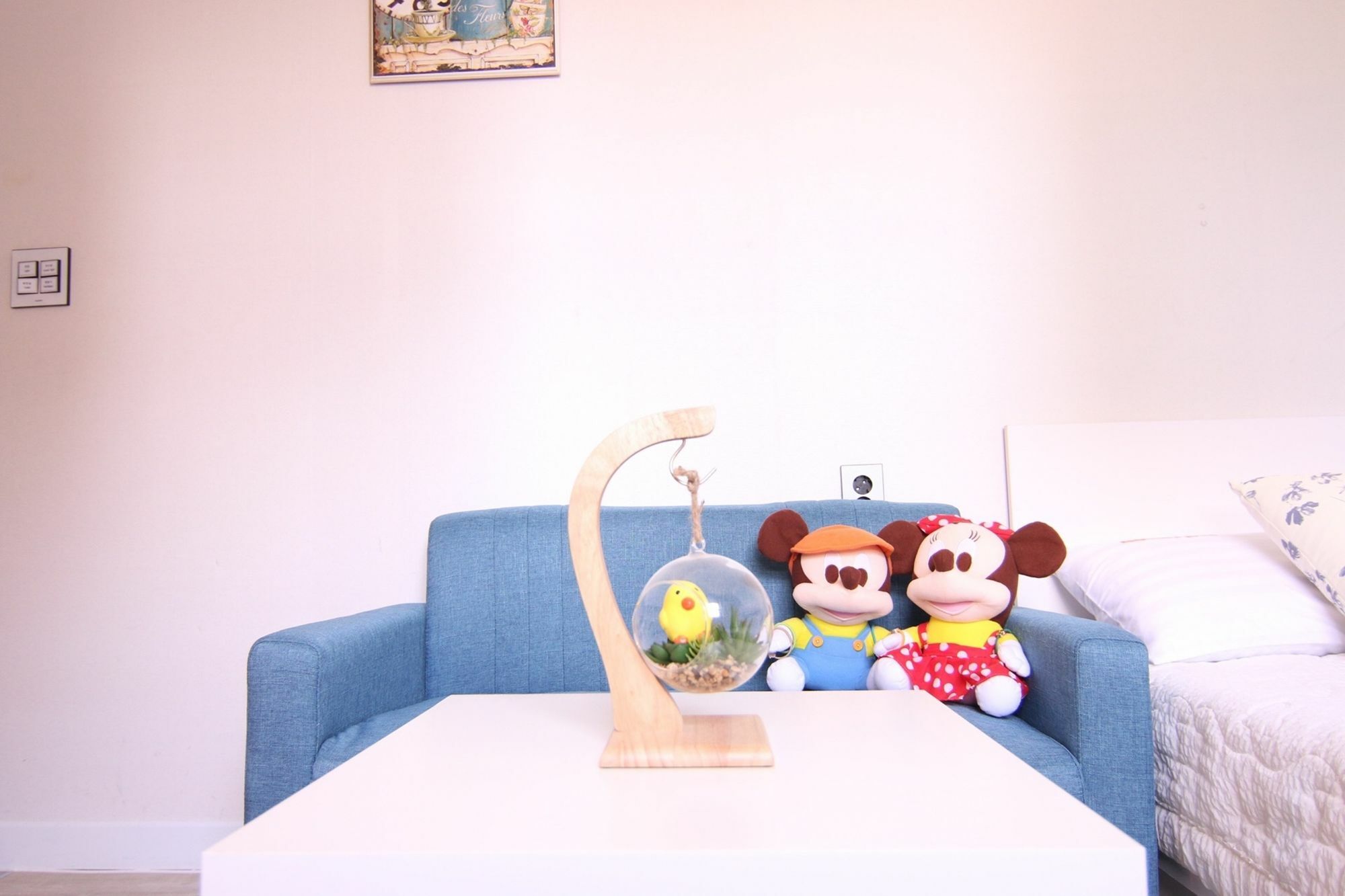 Hotel Road Myeongdong Seul Zewnętrze zdjęcie