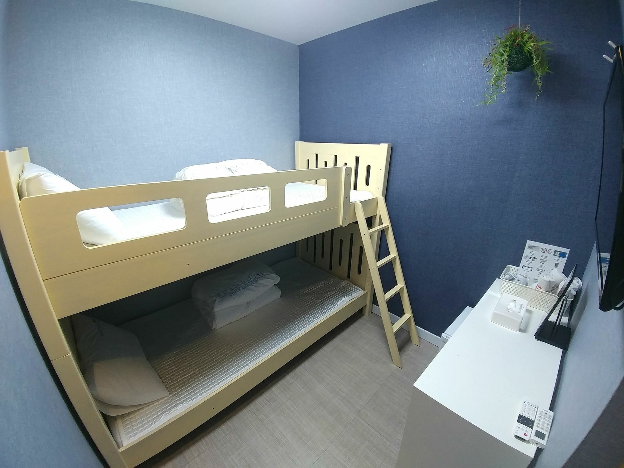Hotel Road Myeongdong Seul Zewnętrze zdjęcie