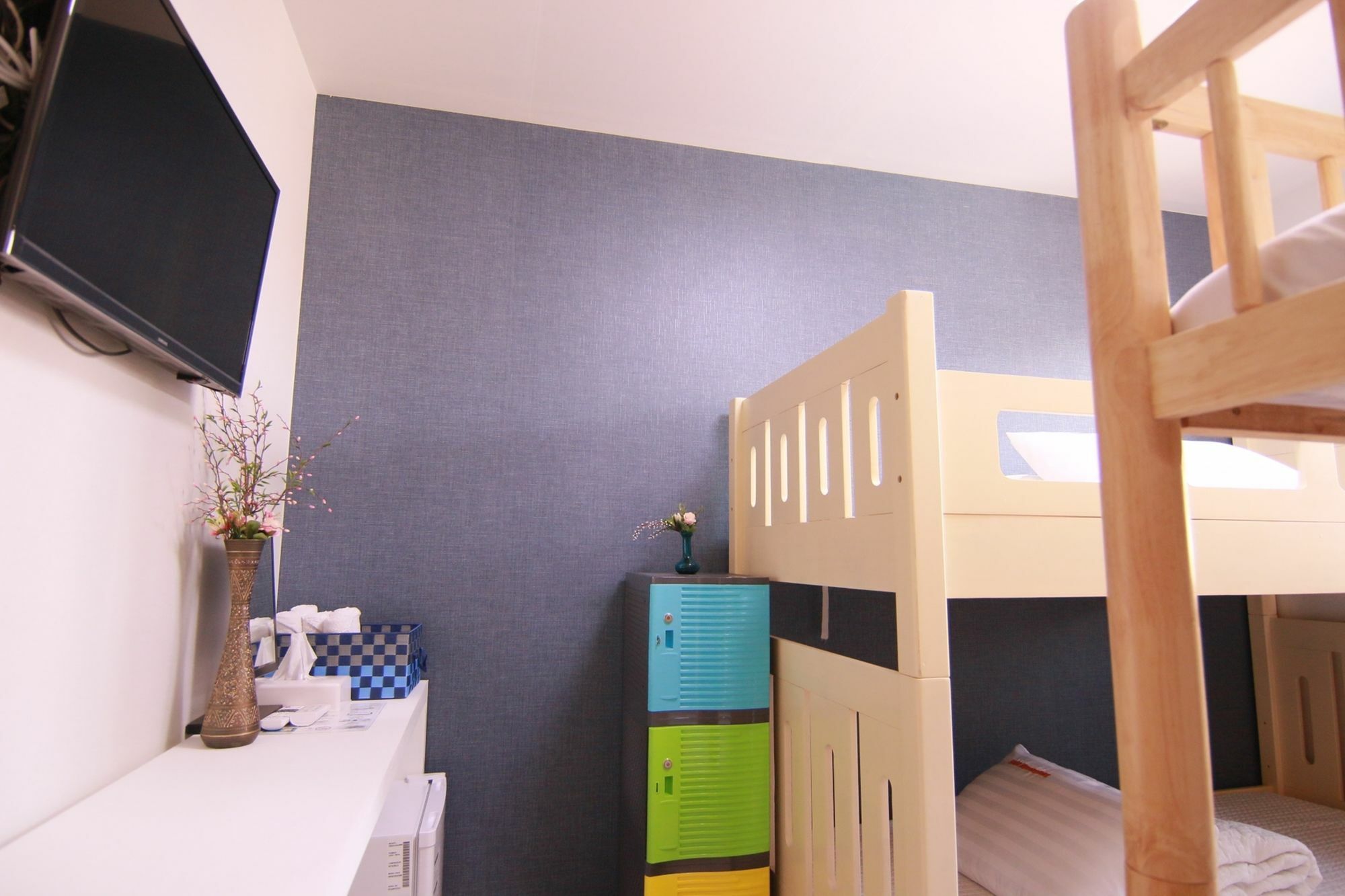 Hotel Road Myeongdong Seul Zewnętrze zdjęcie