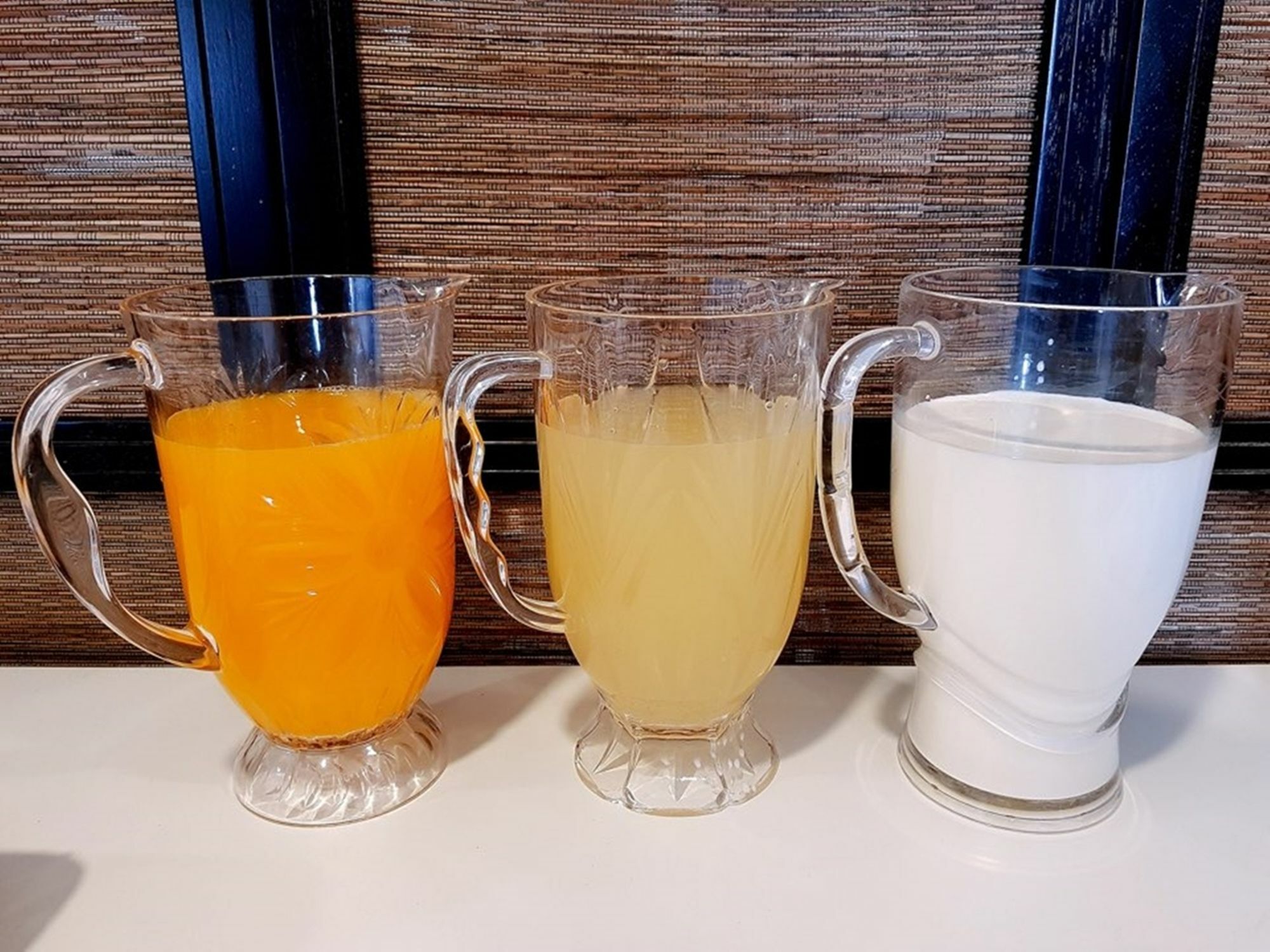 Hotel Road Myeongdong Seul Zewnętrze zdjęcie
