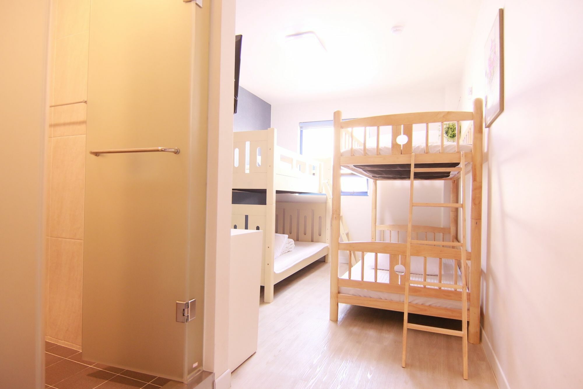 Hotel Road Myeongdong Seul Zewnętrze zdjęcie